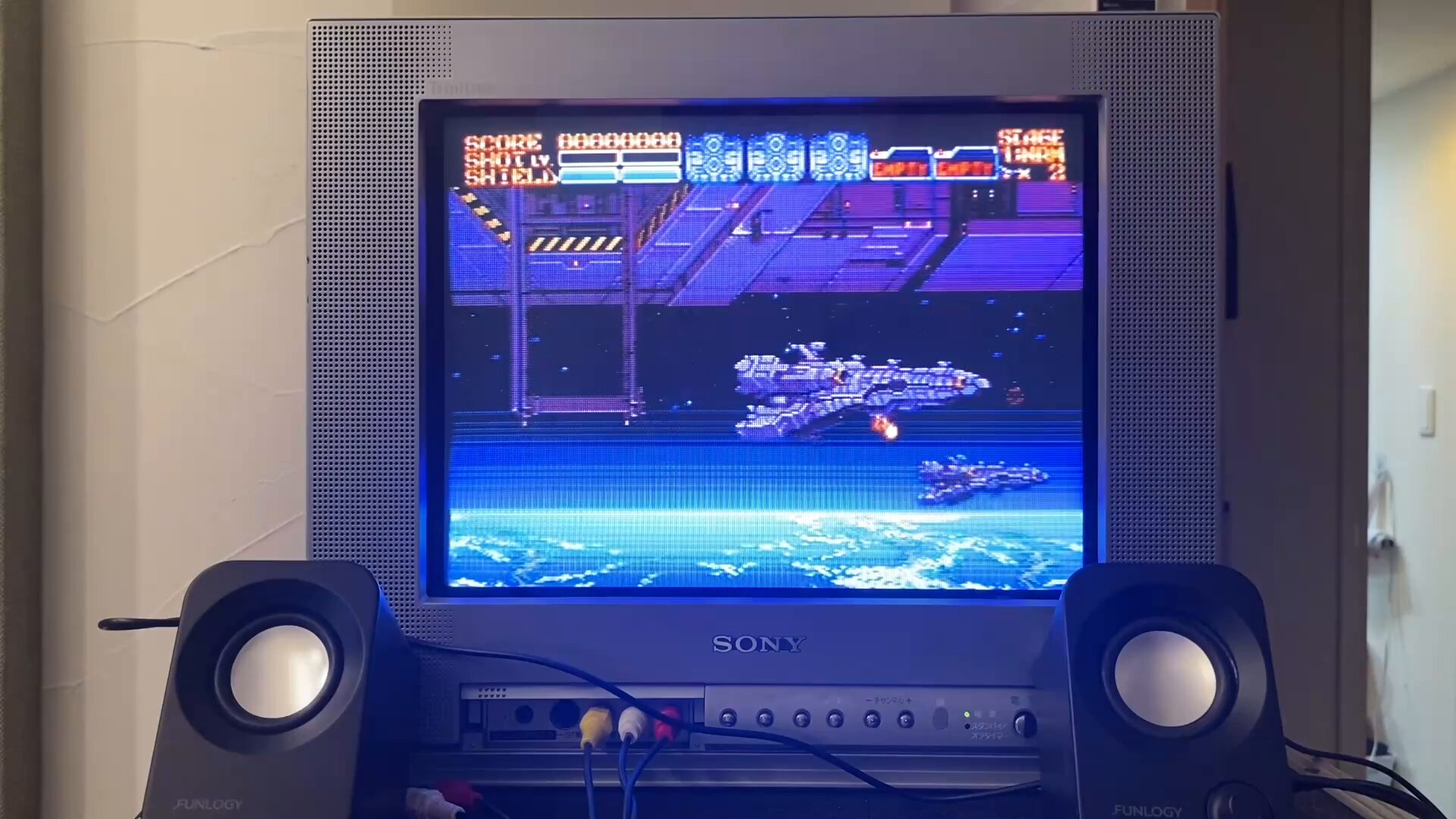 古代祐三 Yuzo Koshiro on X: 
