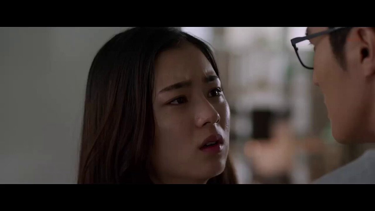 film bokep thailand