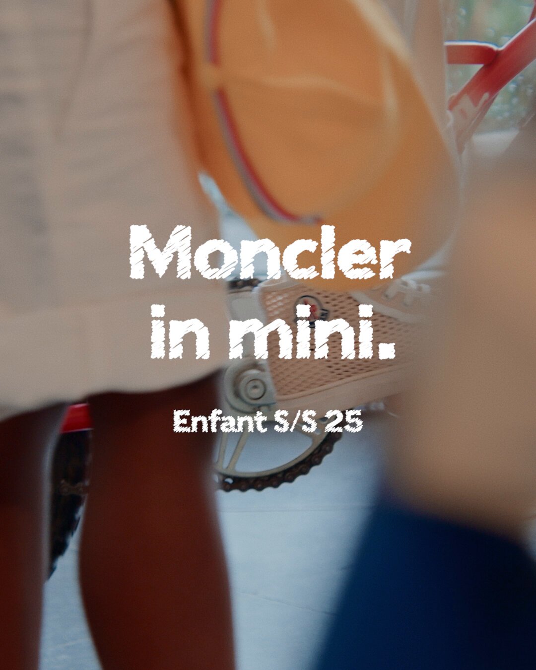 Moncler Japan (@MonclerJapan) / X