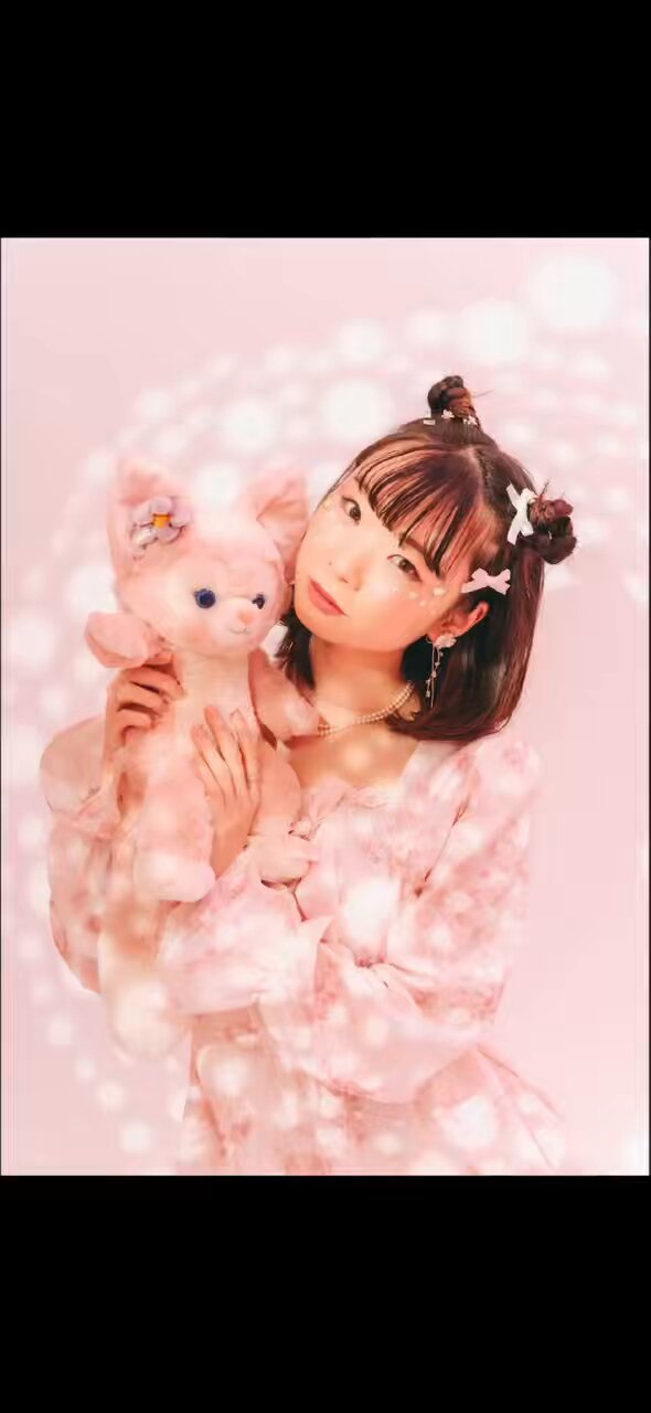 かなやん🌙🐰 (@mamekiti_rabbit) / X