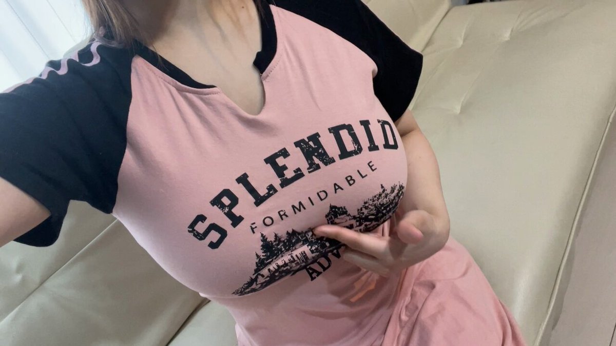 昨日の動画が好評だったので.