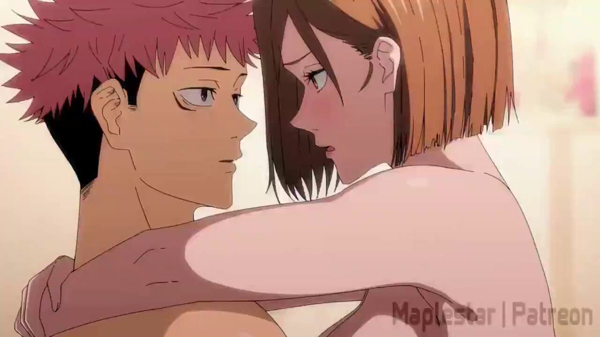 Video by @hazelnut69_