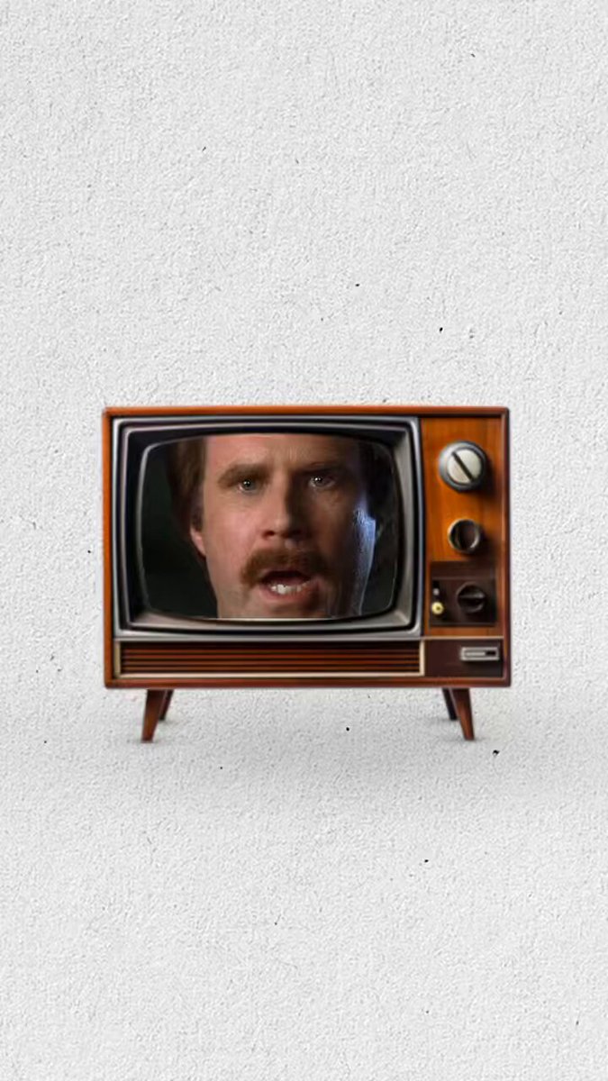 CornerCanyonFootball (@CCHSFOOTBALL_) / Posts / X