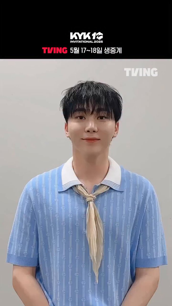 𝐁𝐫𝐞𝐧🧸 (@ho5hiii_kwon17) / X