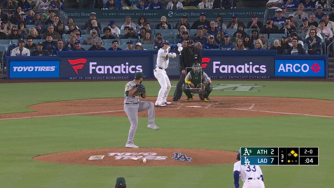 MLB Japan on X: 