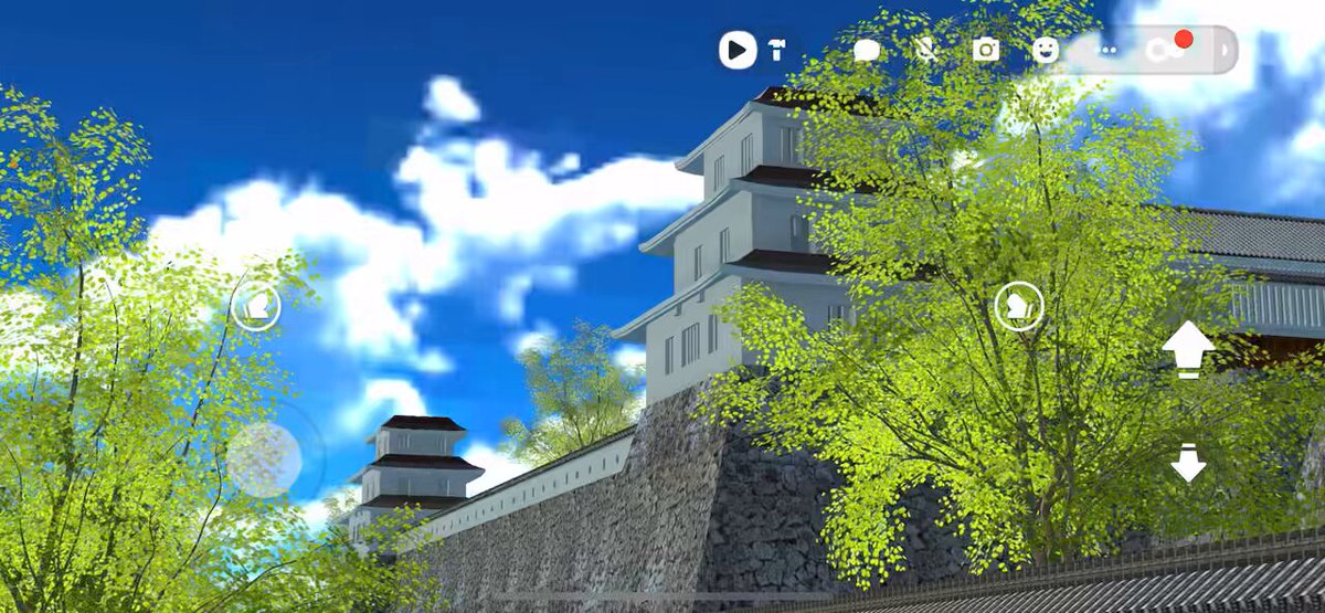 白鷺城 - 御城プロジェクトRE 城プロRE 攻略 Wiki