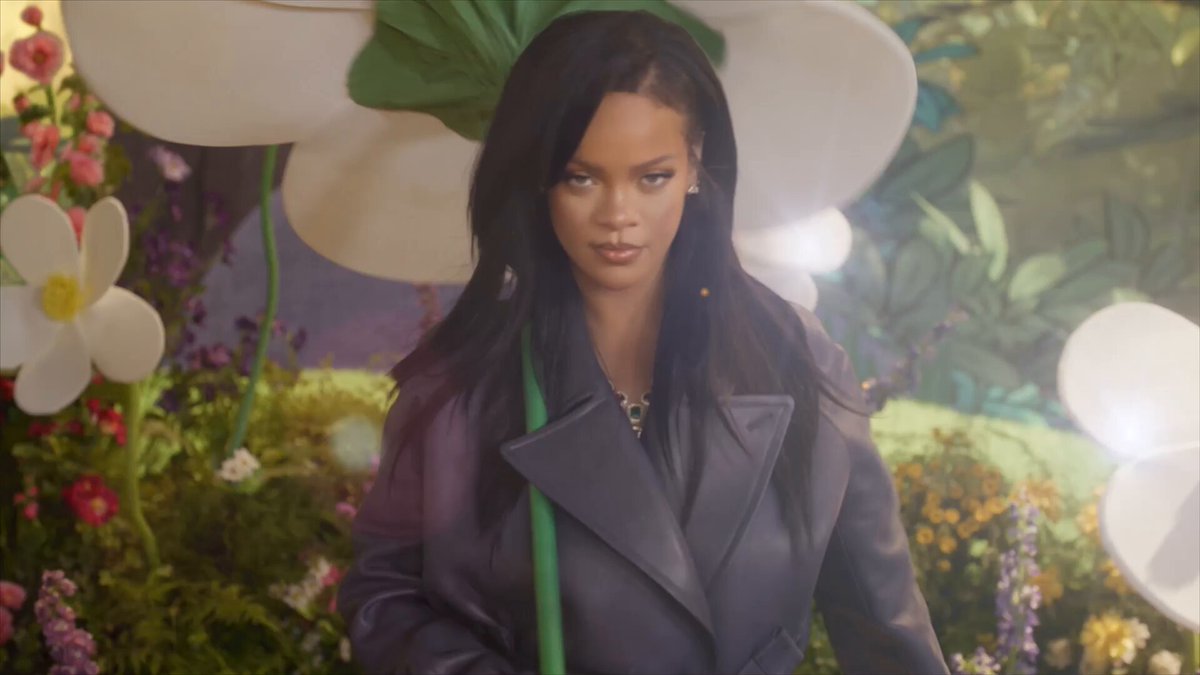 Rihanna — Sex With Me: тексты песен, клипы и концерты Rihanna — Sex With Me: тексты песен, клипы и концерты