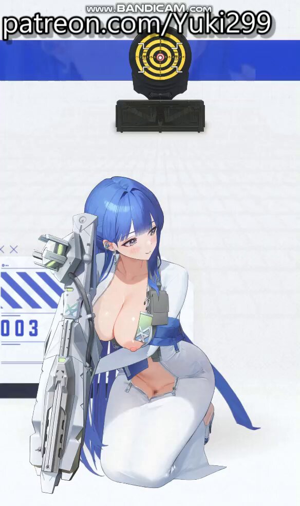 Video by @yuk11sh1d4