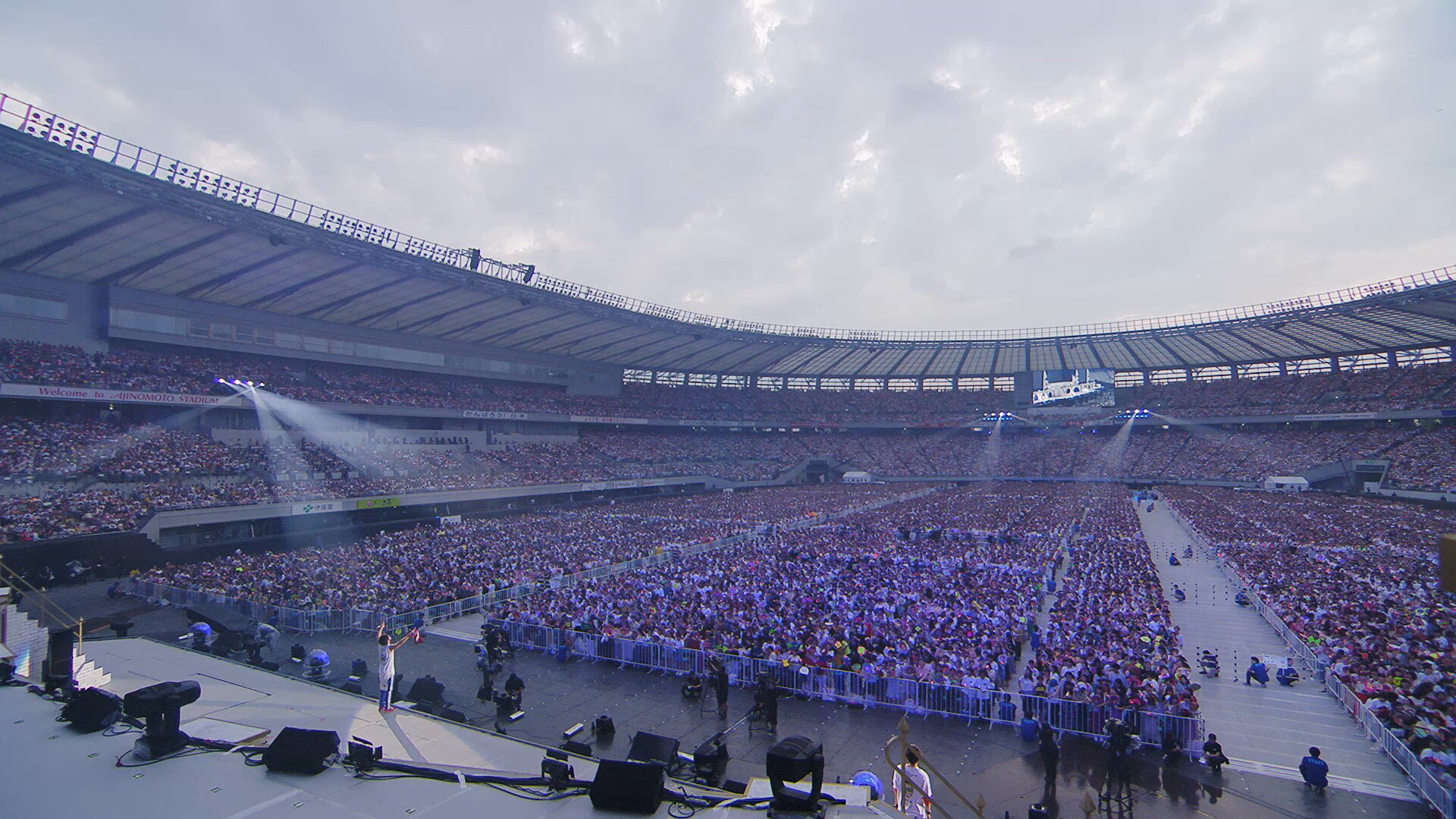 NEWS LIVE映像 まとめ NEWS LIVE映像 まとめ sddefault.jpg