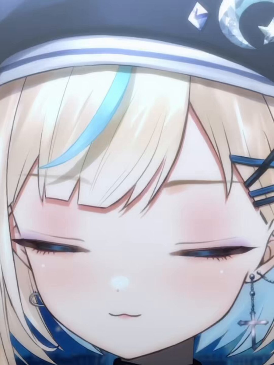 vtuber ハメ撮り保管庫 