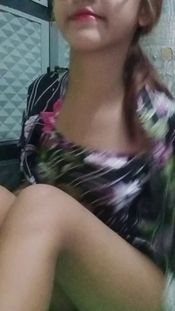 JATAH COLMEK BUAT AYANG