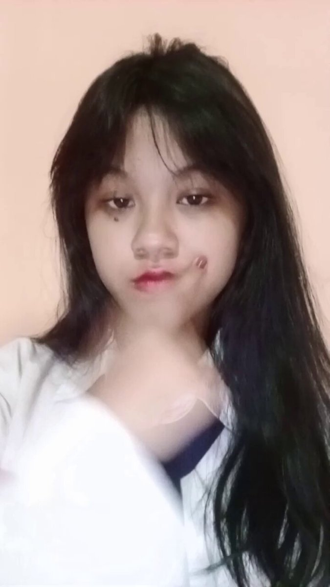 VIRAL!!! BOCIL SMP UDAH NGERTI DILDO