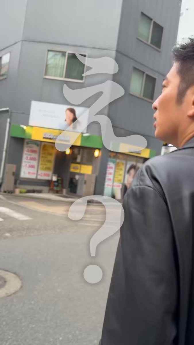 楽天市場】松田悟志（本・雑誌・コミック）の通販