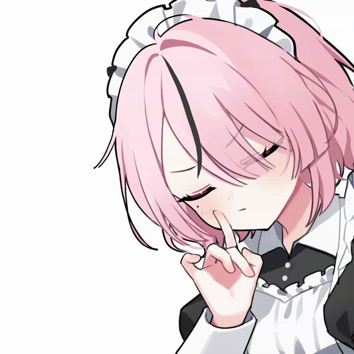 わか (@WK4444_) / X