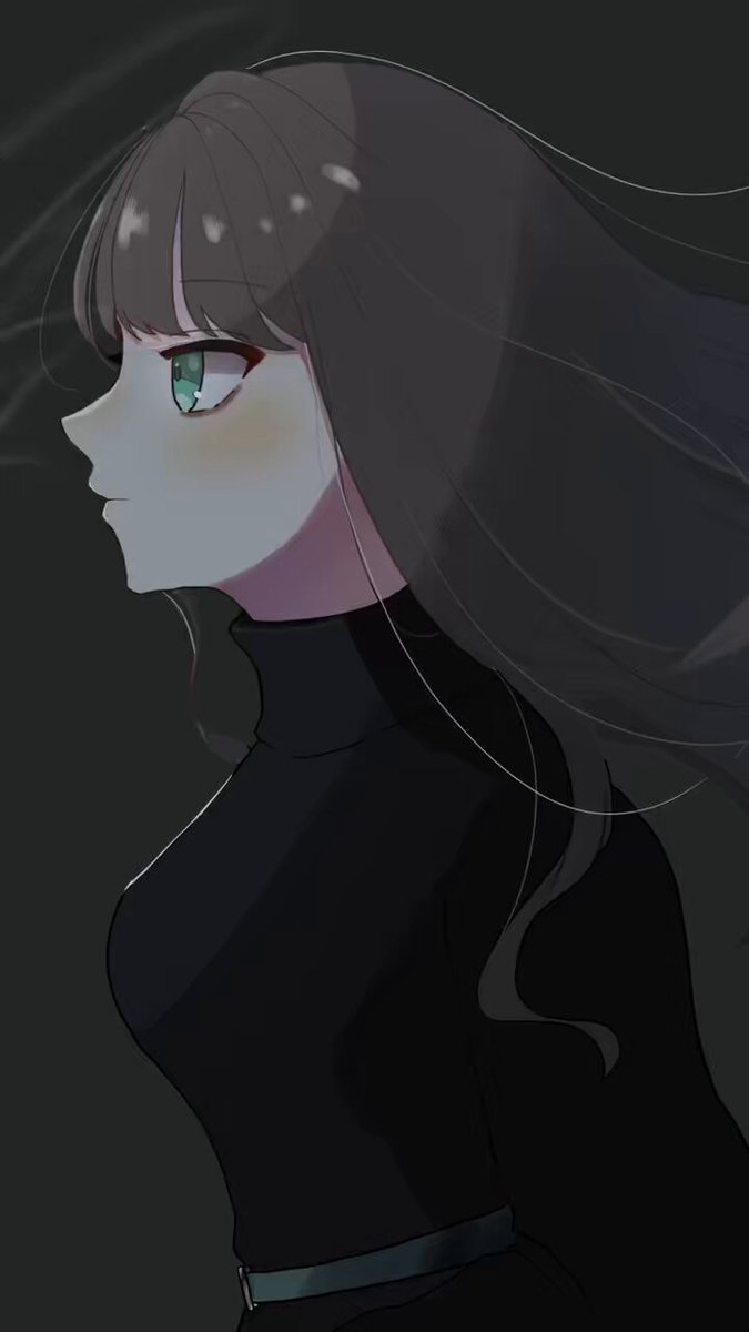月見ノ (@tukimino1230) / X