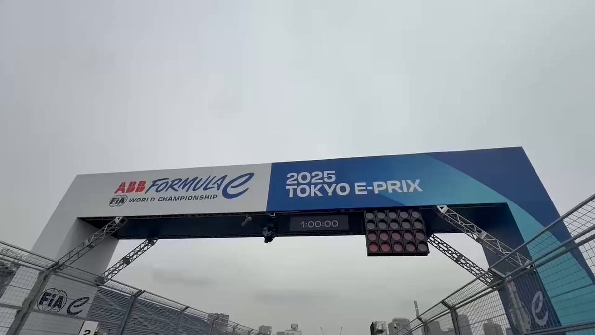 スポーツ競技学 スリクソン ZX7 アイアン N.S.PRO MODUS3 TOUR120 スチール