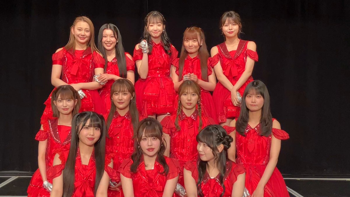 SKE48 神の手アプリ 場空缶 総選挙 2016 特典 生写真 チームS KⅡ SKE48 神の手アプリ 場空缶 総選挙 2016 特典 生写真 チームS