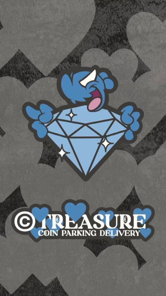 TREASURE JAPAN OFFICIAL on X