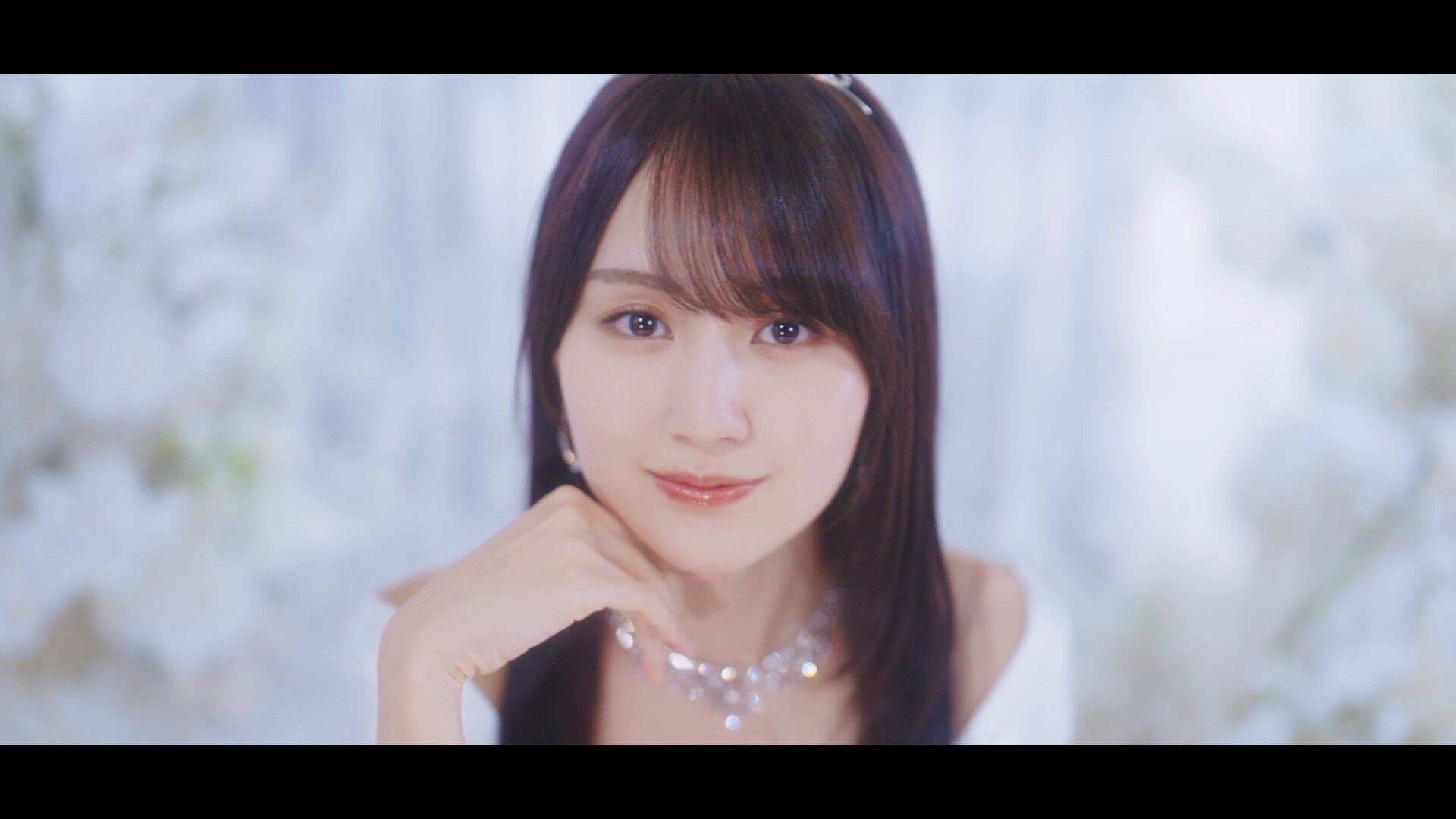 公式】乃木坂46リズムフェスティバル on X: 