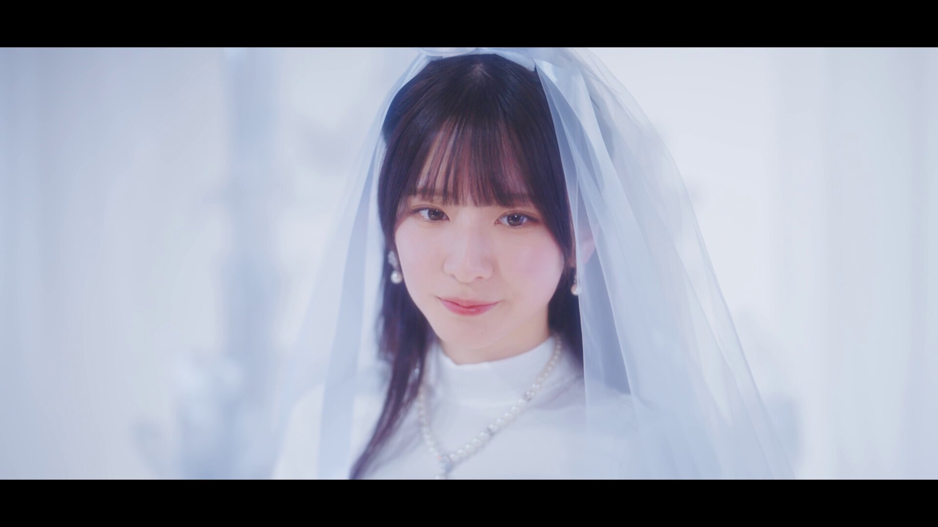 菅原咲月 ウォールデコ 乃木フェス リズムフェスティバル 乃木坂46 菅原咲月 ウォールデコ 乃木フェス リズムフェスティバル 乃木坂