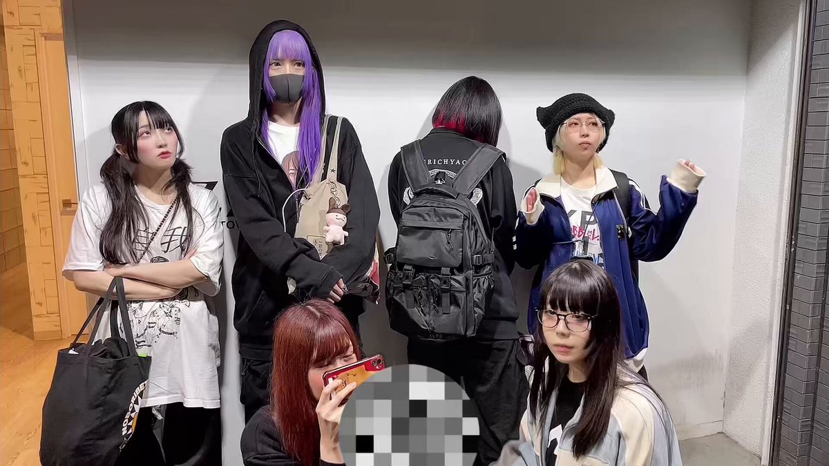 りんご姫 通販｜セブンネットショッピング