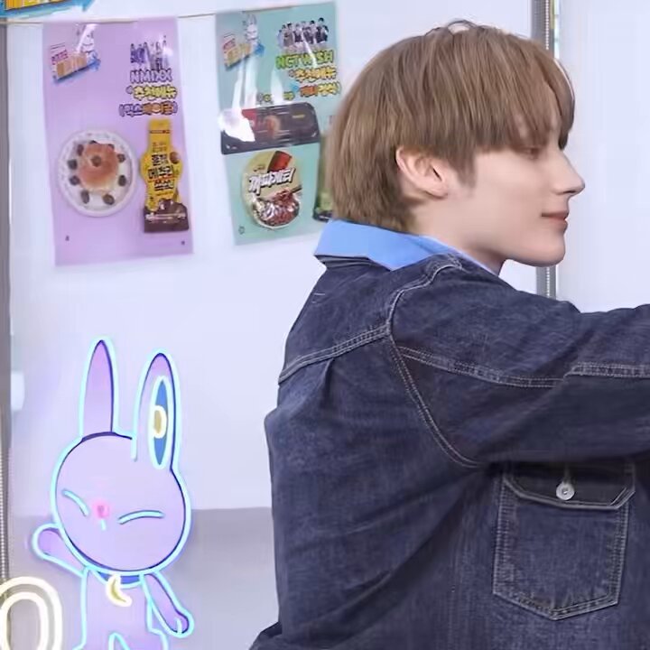 숩 Salo 🐼˚₊·—̳͟͞͞♡ (@304mwa) / X