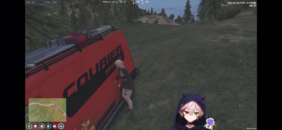 【安心発送】 オタクマネコ on X:  ワンピース カードゲーム