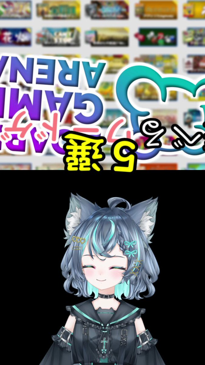 はな☆とも様 カード検索 ｜ Z/X - Zillions of enemy X - ゼクス公式サイト