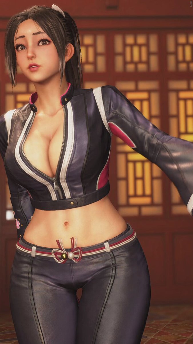 Twitter Image