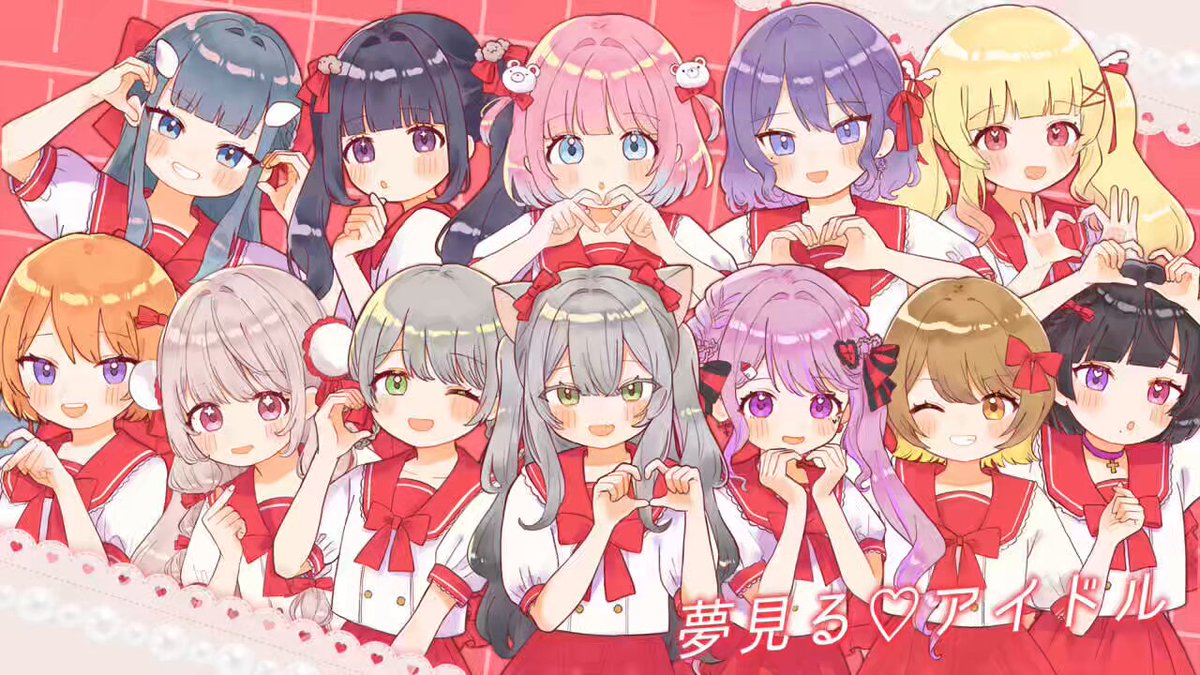 海月🪼🤍2nd original song release! (@kurage_utauyo) / X