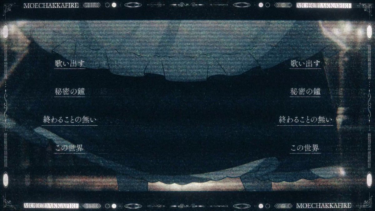 api-000さんありがとう様です❣️(*ˊ˘ˋ*) あしかに🦀🦀(:3 っ)з on X: 