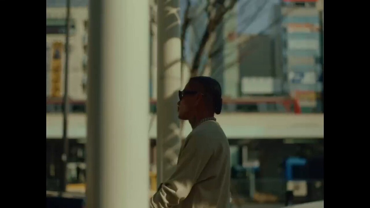 BAD HOP (@badhop_official) / X