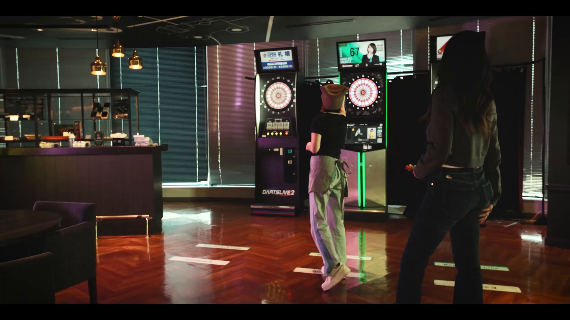 セール商品が満載 公式 DARTSLIVE Area Championship on X:  ダーツ