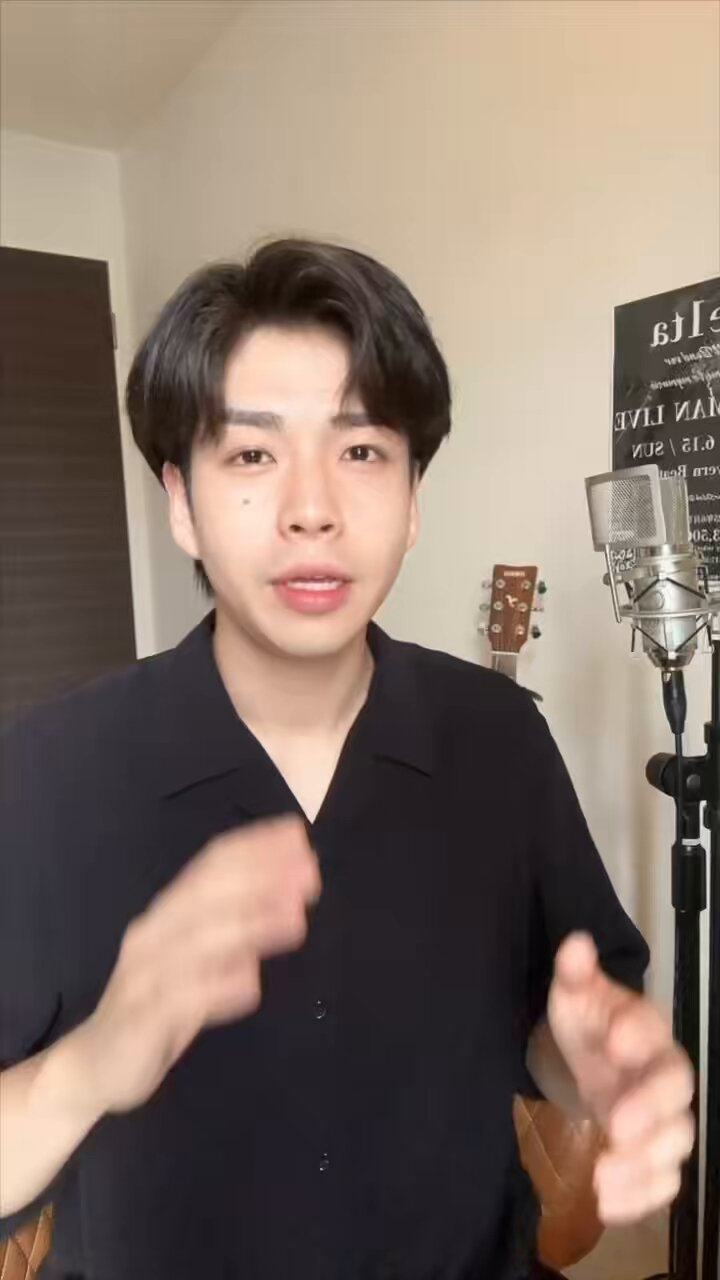 ke1ta (@PS_aka_Keita) / X