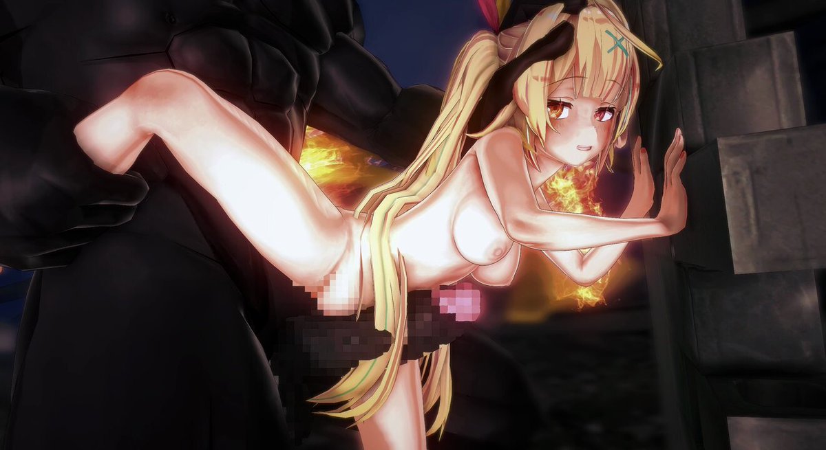 Twitter Image