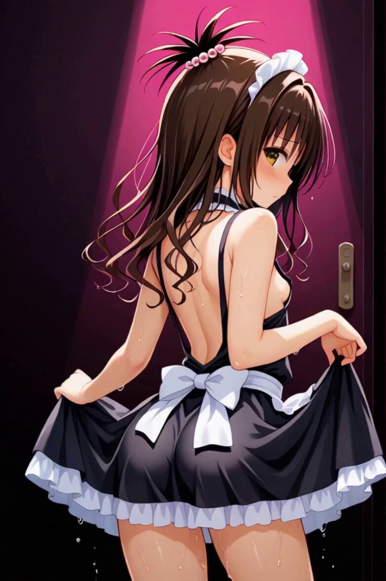 Twitter Image