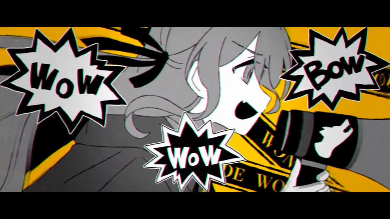 ゆずまるですが早い者勝ちです！ ヤングエースUP公式 on X: 