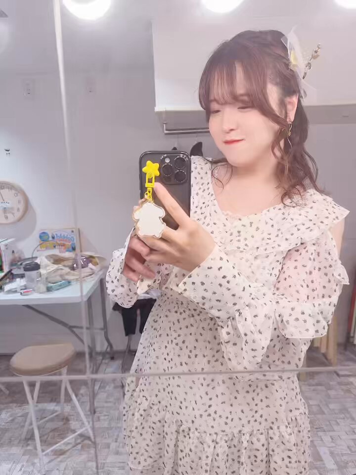 藤本あかり8/10&2/6ワンマン！ (@f_akari0203) / X
