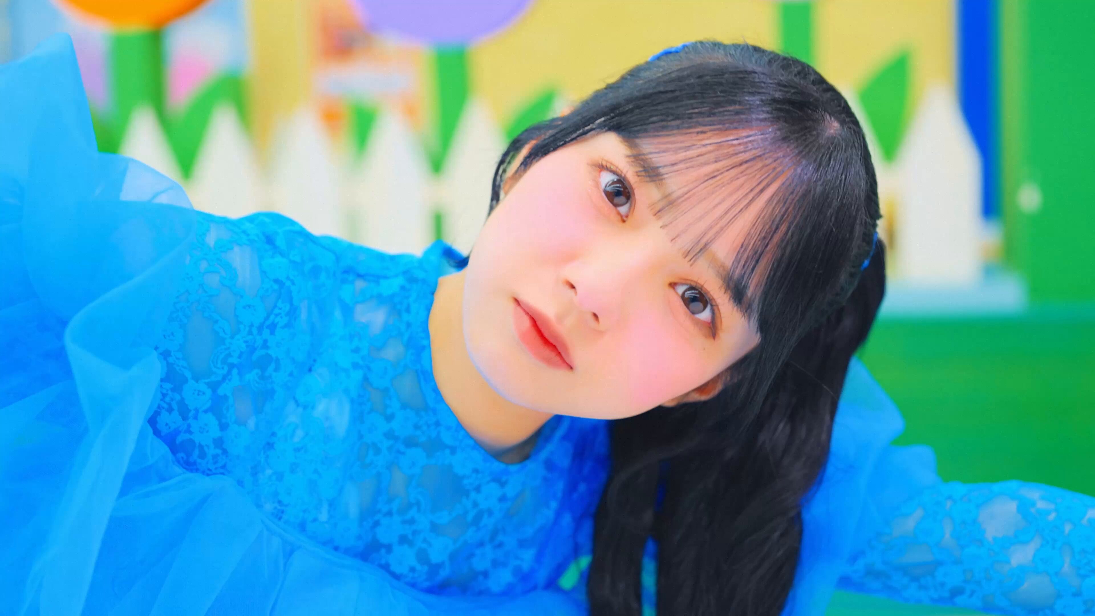 ♡あやのページ♡ SHEINで水着買うの毎年楽しみにしとる笑#vlog#水着