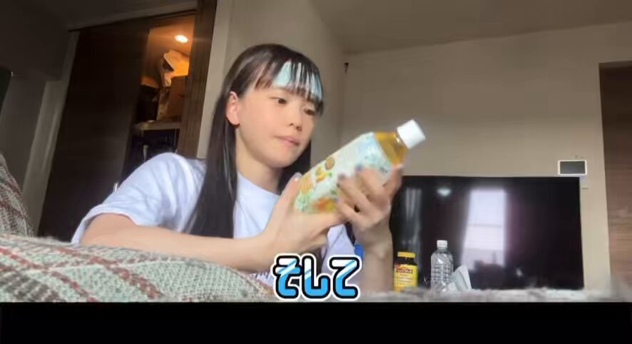 のぶ 🍭🐼 (@nobu_t1983728) / X