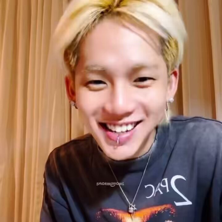 TREASURE PCD STATE 😔 (@jaeyoshsuk) / X