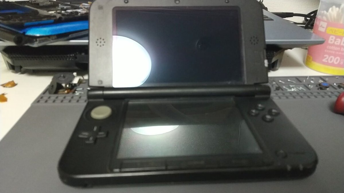 Nintendo3DSです！値下げしました´◡` ·····® on X: 
