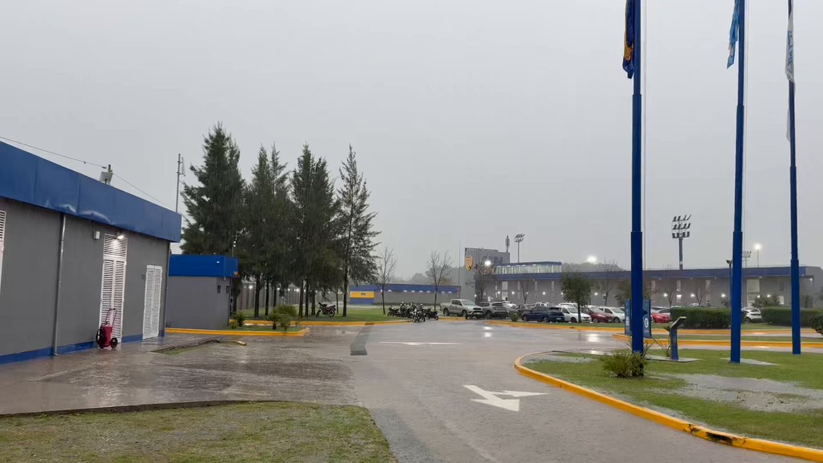 @la12tuittera