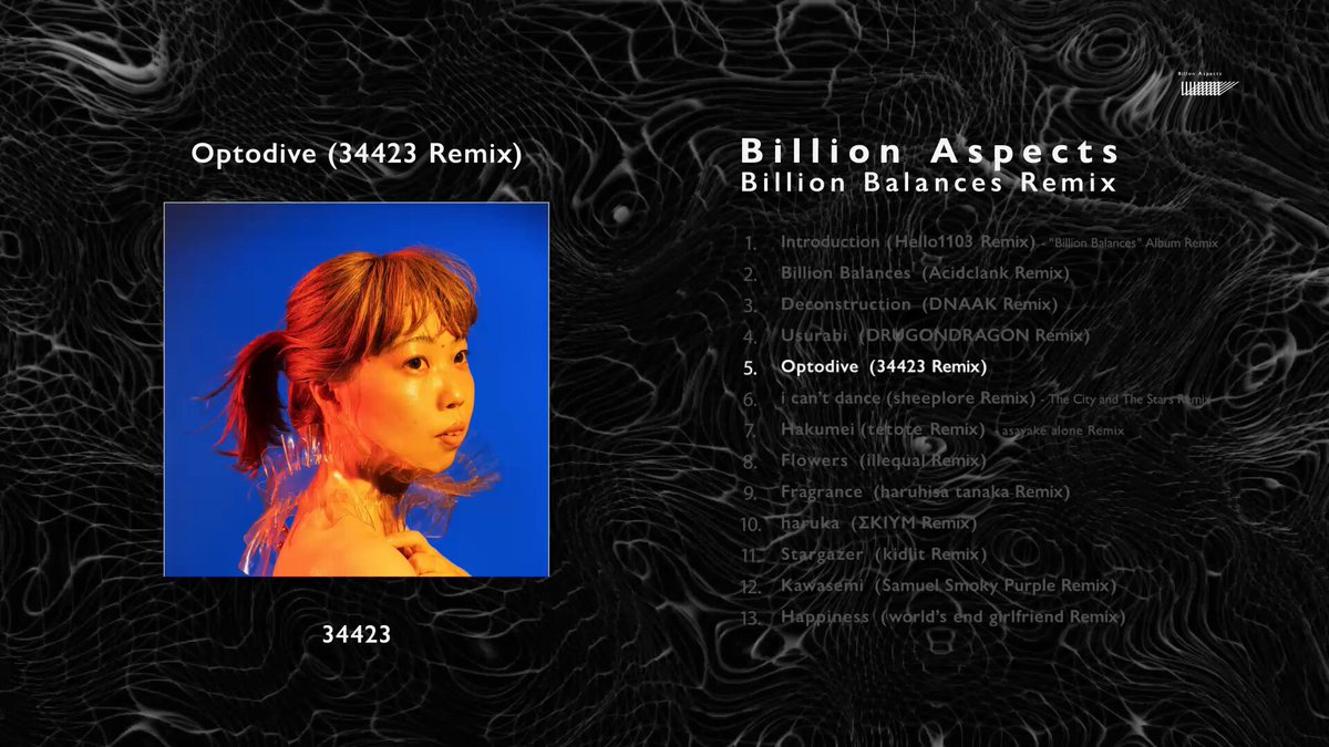 34423 (HEXODD) (@laha34423) / X
