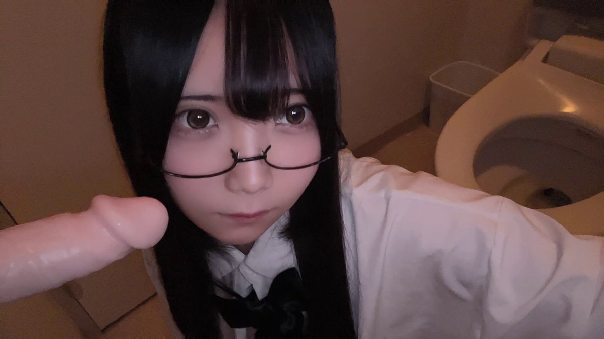 Video oleh @tasoti_san