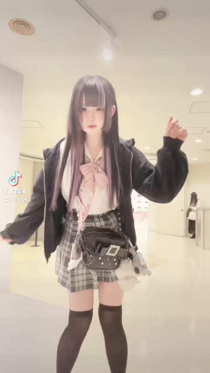 りさ様専用