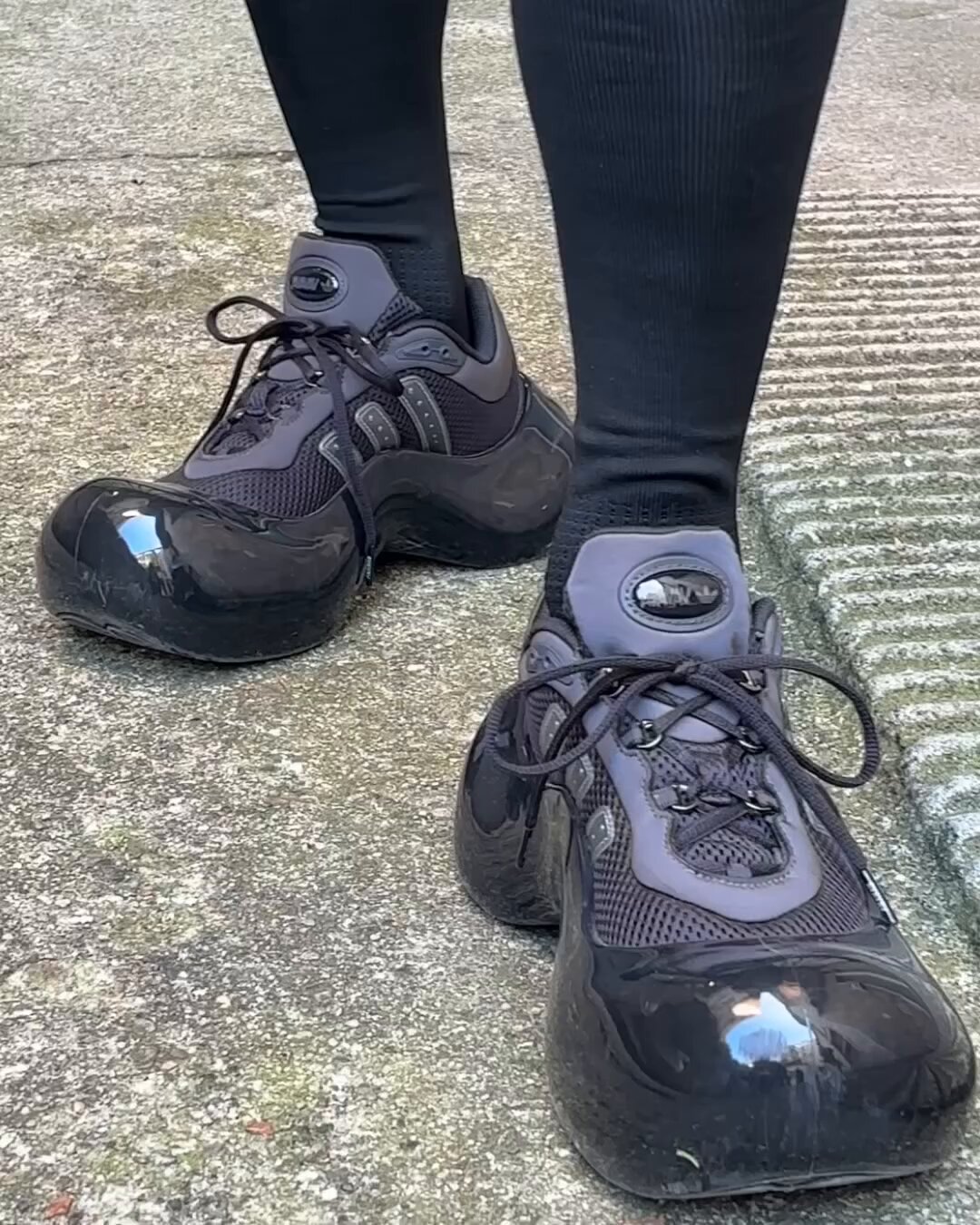 Fullress on X: 
