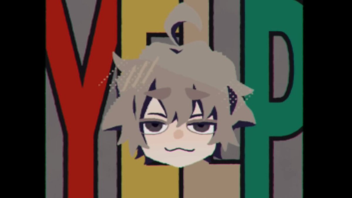 ヌヌ (@nu_nu__0) / X