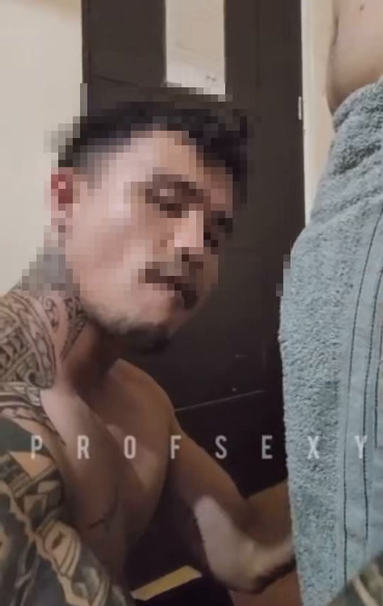 Porn Picture
