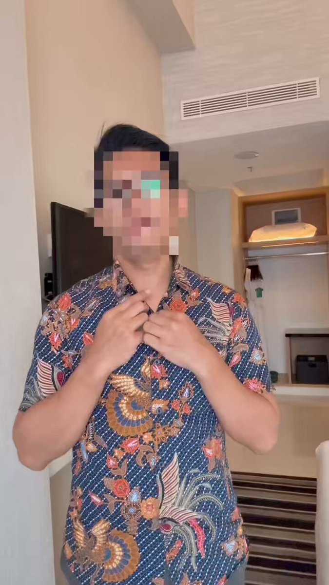 Kun davomida samimiy uchrashuvlar